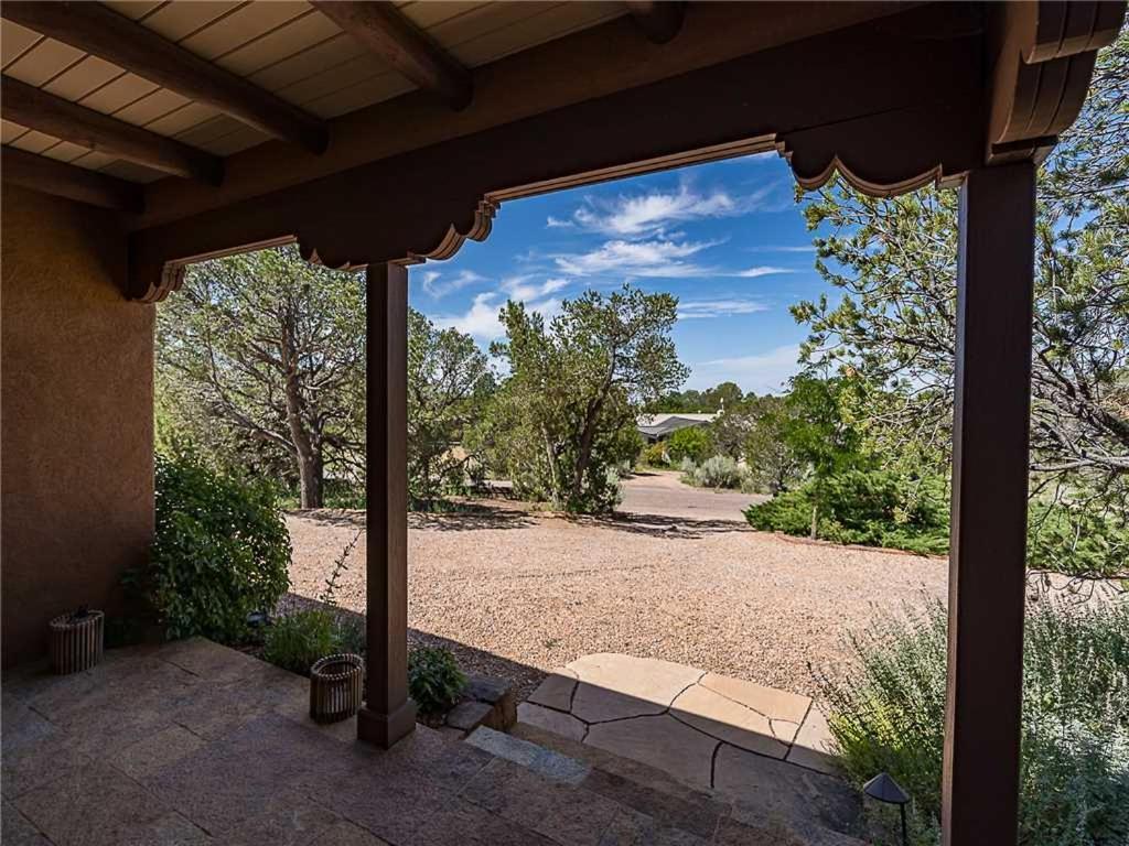 Holiday home Casa Galleria, 3 Bedrooms, Wifi, Fireplace, Fenced Yard, Sleeps 9 Santa Fe