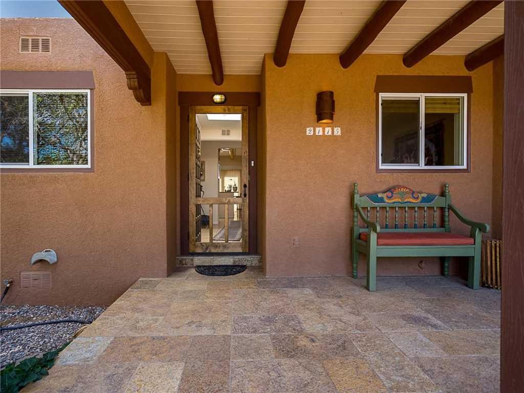 Casa Galleria, 3 Bedrooms, Wifi, Fireplace, Fenced Yard, Sleeps 9