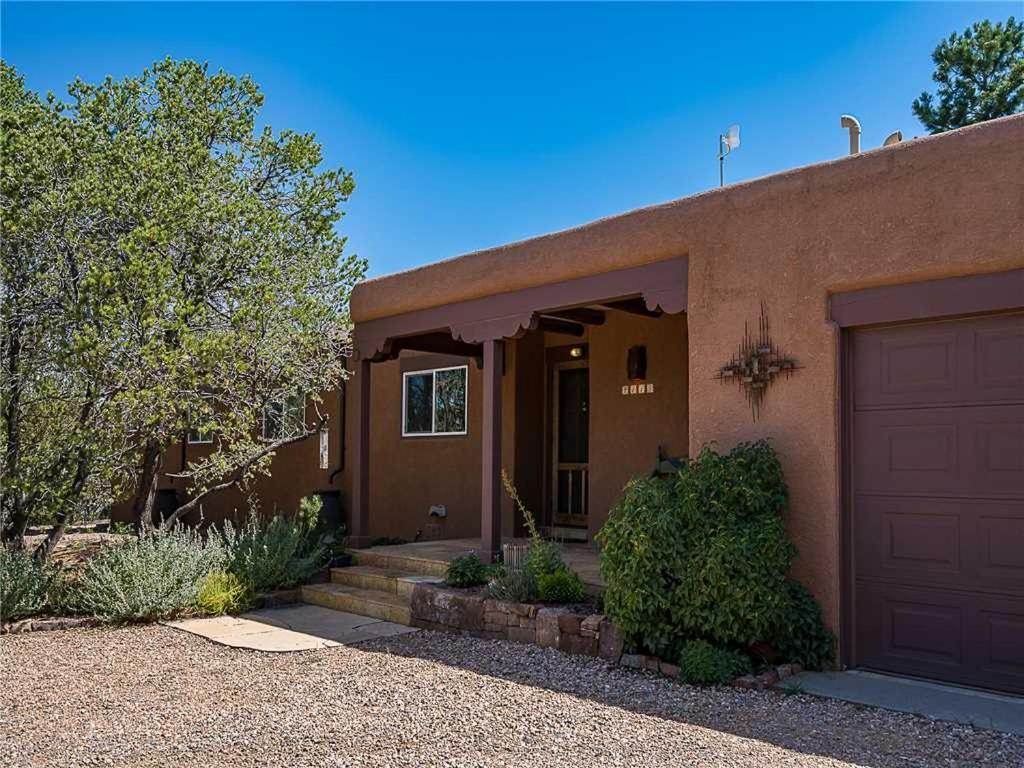 Casa Galleria, 3 Bedrooms, Wifi, Fireplace, Fenced Yard, Sleeps 9