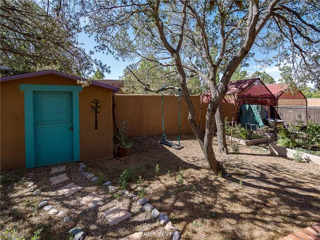 Casa Galleria, 3 Bedrooms, Wifi, Fireplace, Fenced Yard, Sleeps 9 Vakantiehuis *