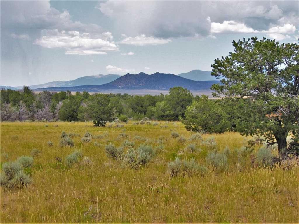 Casa Galleria, 3 Bedrooms, Wifi, Fireplace, Fenced Yard, Sleeps 9 * Santa Fe